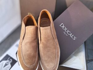 Roberto SERPENTINI 48961