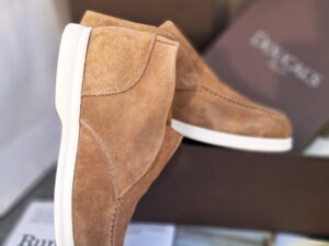 Roberto SERPENTINI 48962