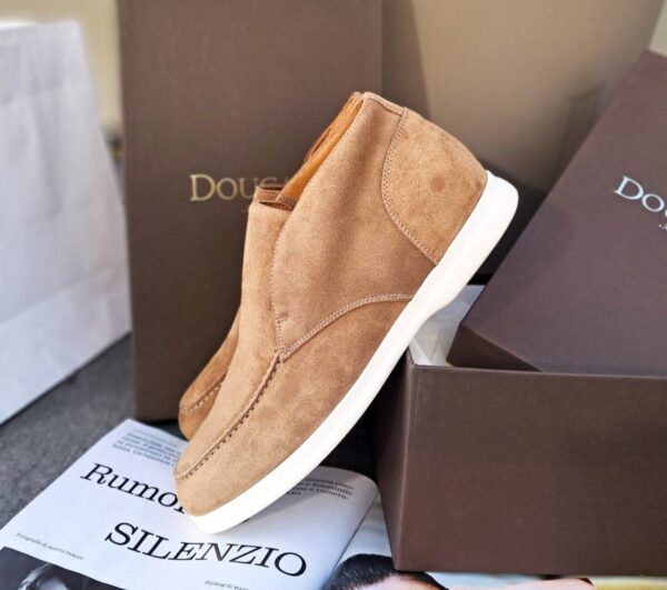 Roberto SERPENTINI 48963