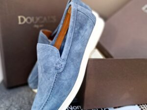 Roberto SERPENTINI 48965