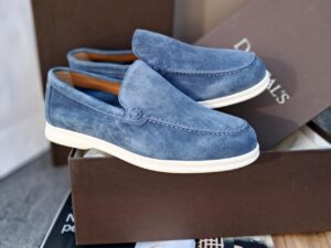 Roberto SERPENTINI 48966