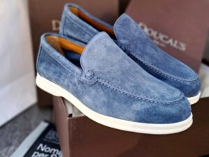 Roberto SERPENTINI 48968