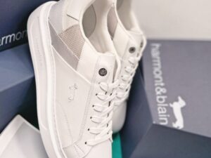 Roberto SERPENTINI 48969