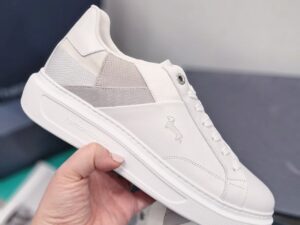 Roberto SERPENTINI 48972