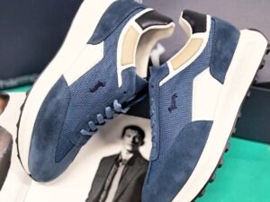 Roberto SERPENTINI 48973