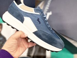 Roberto SERPENTINI 48976