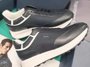 Roberto SERPENTINI 48978