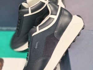 Roberto SERPENTINI 48979