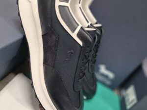 Roberto SERPENTINI 48980