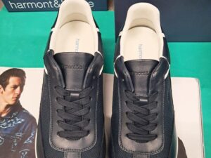 Roberto SERPENTINI 48981