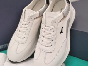 Roberto SERPENTINI 48982