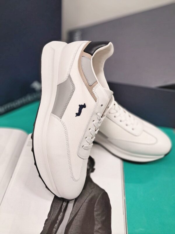 Roberto SERPENTINI 48983