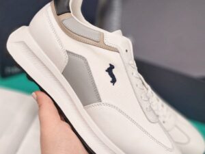 Roberto SERPENTINI 48985