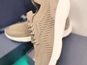 Roberto SERPENTINI 48986