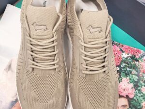 Roberto SERPENTINI 48987