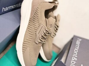 Roberto SERPENTINI 48988