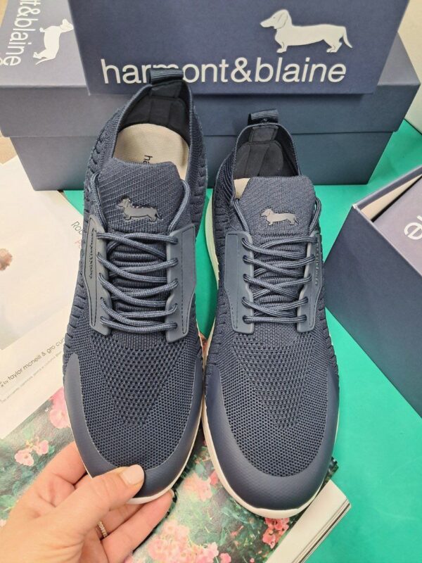 Roberto SERPENTINI 48990