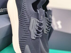 Roberto SERPENTINI 48991