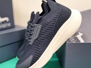 Roberto SERPENTINI 48992