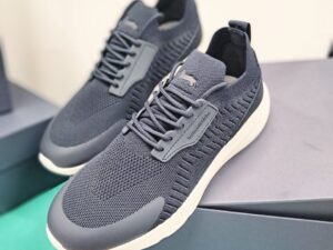 Roberto SERPENTINI 48994