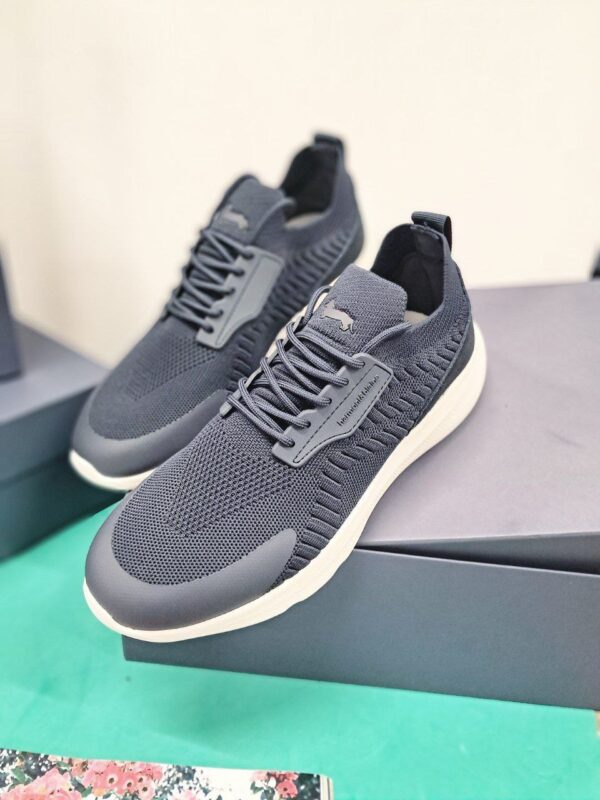 Roberto SERPENTINI 48994