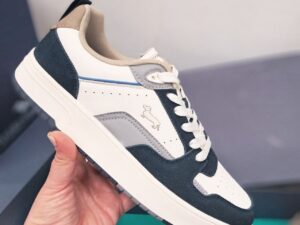 Roberto SERPENTINI 48995