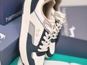 Roberto SERPENTINI 48996