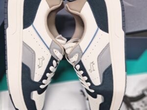 Roberto SERPENTINI 48998