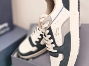 Roberto SERPENTINI 48999