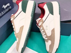 Roberto SERPENTINI 49000