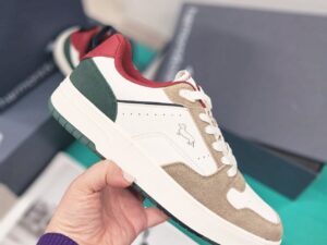 Roberto SERPENTINI 49001