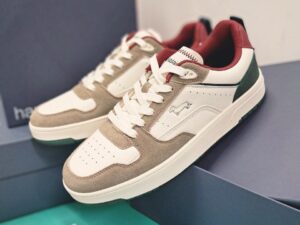 Roberto SERPENTINI 49003