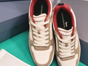 Roberto SERPENTINI 49004