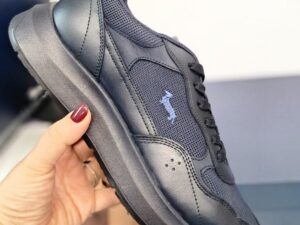 Roberto SERPENTINI 49005