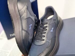 Roberto SERPENTINI 49006