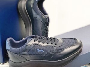 Roberto SERPENTINI 49007