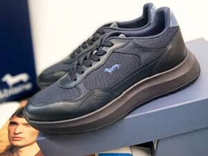 Roberto SERPENTINI 49008