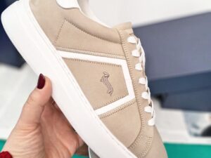 Roberto SERPENTINI 49011