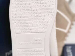 Roberto SERPENTINI 49012