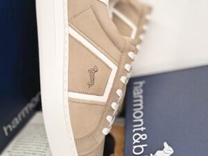 Roberto SERPENTINI 49013