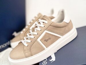 Roberto SERPENTINI 49014