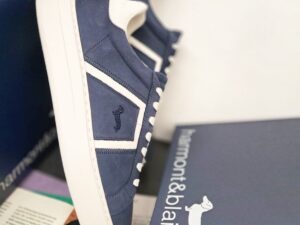 Roberto SERPENTINI 49015