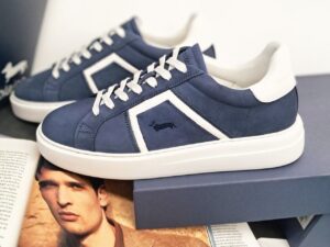 Roberto SERPENTINI 49016