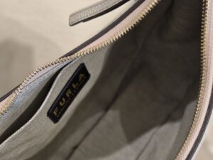 FURLA 49418