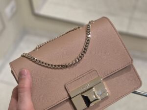 FURLA 49423