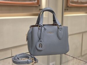 FURLA 49424