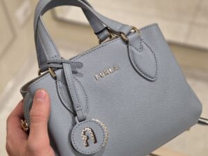 FURLA 49427