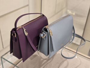 FURLA 49429