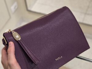 FURLA 49431