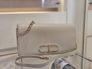 FURLA 49432